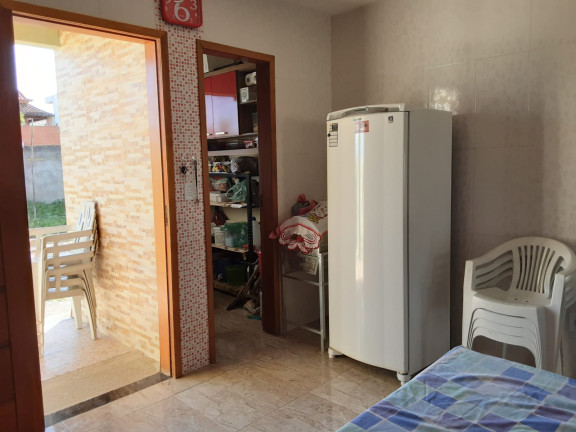 Imagem Casa com 2 Quartos à Venda, 108 m² em Monte Belo (Iguabinha) - Araruama Imagem Casa com 2 Quartos à Venda, 108 m² em Monte Belo (Iguabinha) - Araruama