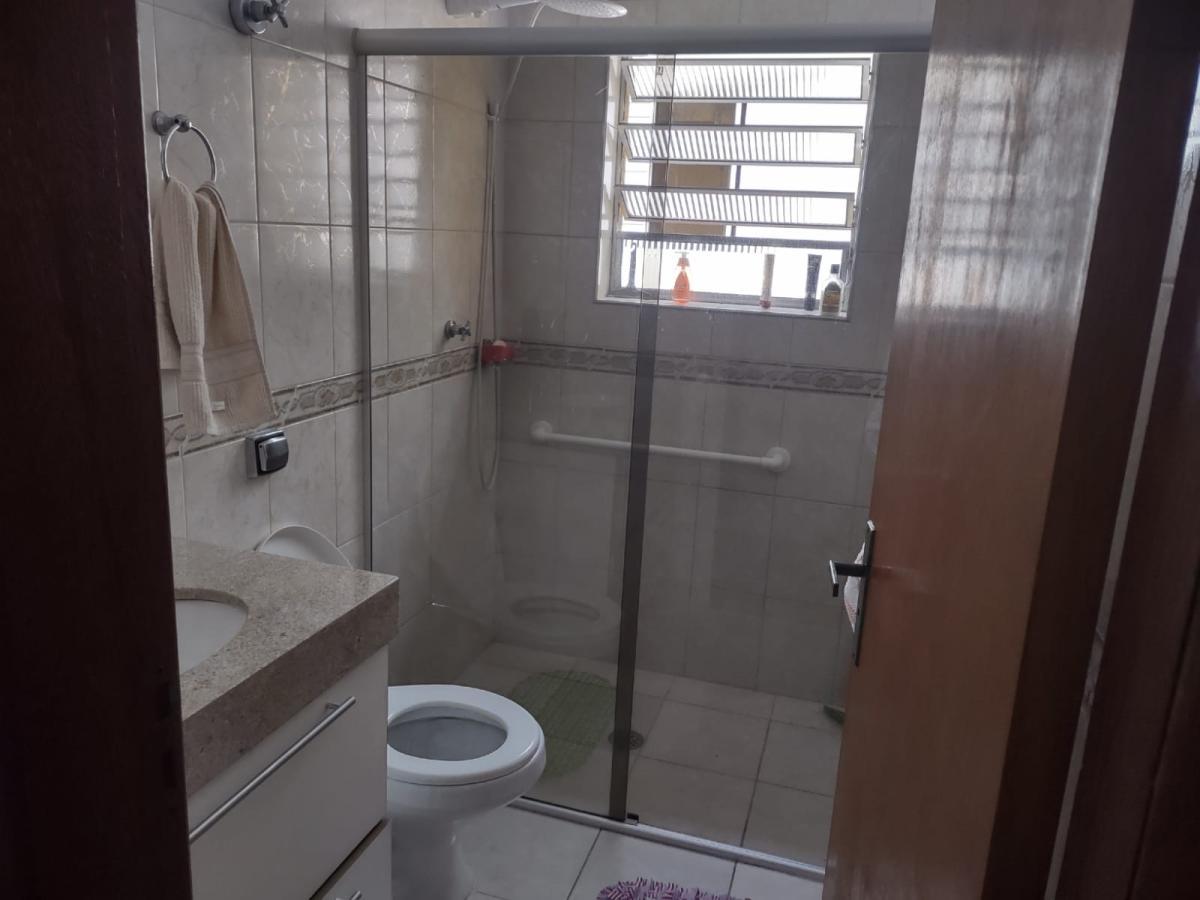 Imagem Sobrado com 4 Quartos à Venda, 172 m²em Monotrilho Oratório (Linha Prata-Verde do Metrô) - São Paulo Imagem Sobrado com 4 Quartos à Venda, 172 m²em Monotrilho Oratório (Linha Prata-Verde do Metrô) - São Paulo