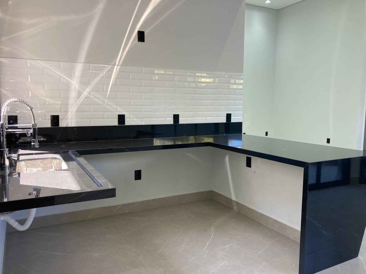 Imagem Casa de Condomínio com 3 Quartos à Venda, 124 m²em Loteamento Park Gran Reserve - Indaiatuba Imagem Casa de Condomínio com 3 Quartos à Venda, 124 m²em Loteamento Park Gran Reserve - Indaiatuba