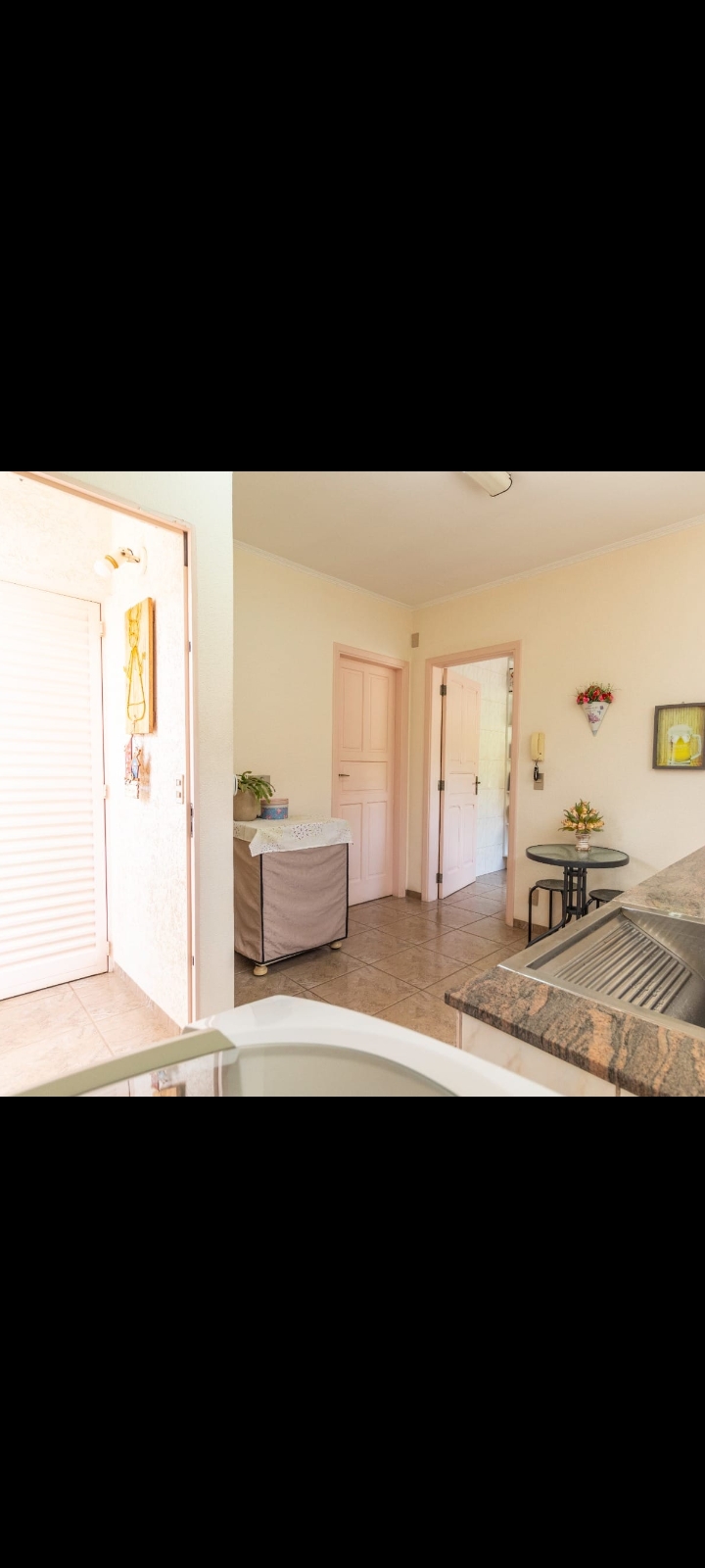 Imagem Chácara com 4 Quartos à Venda, 3.623 m² em Jardim Itália - Jundiaí