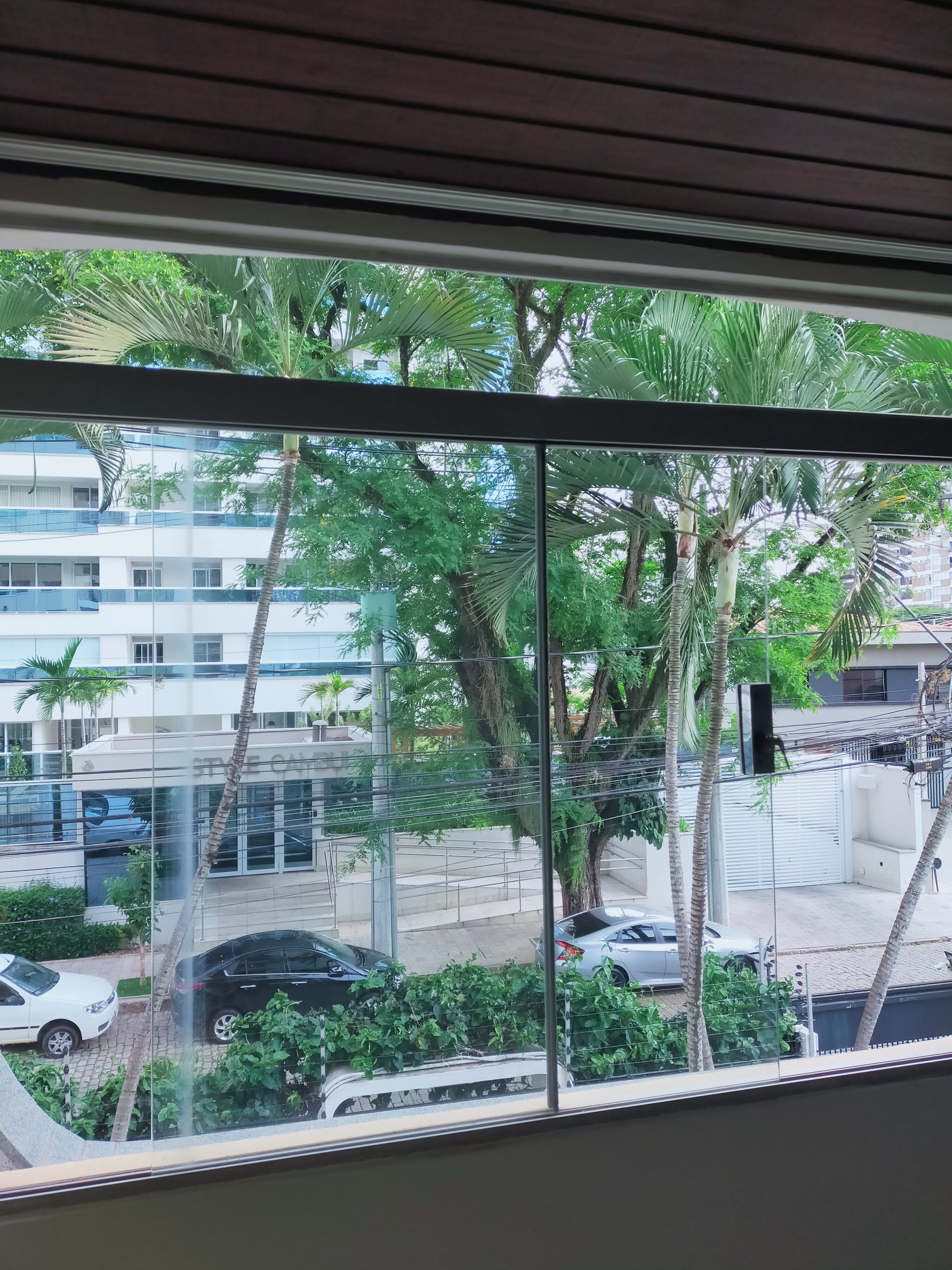 Imagem Apartamento com 3 Quartos à Venda ou Locação, 212 m²em Cambuí - Campinas