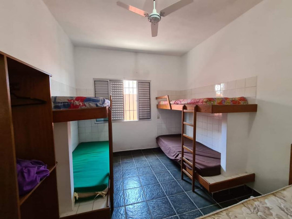 Imagem Casa com 5 Quartos à Venda, 200 m² em Acaraú - Ubatuba