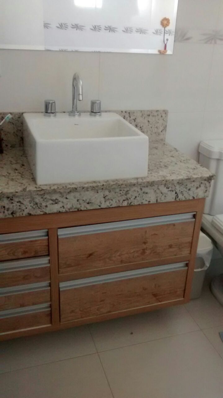Imagem Casa de Condomínio com 4 Quartos à Venda, 240 m² em Urbanova Vii - São José Dos Campos Imagem Casa de Condomínio com 4 Quartos à Venda, 240 m² em Urbanova Vii - São José Dos Campos