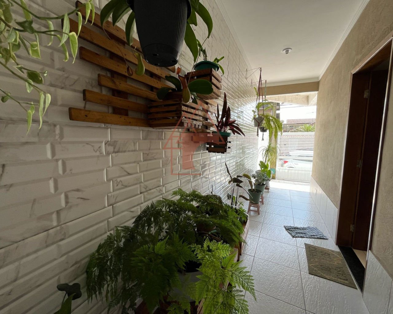Imagem Casa com 3 Quartos à Venda, 92 m²em Vila Ponte Nova - Cubatão Imagem Casa com 3 Quartos à Venda, 92 m²em Vila Ponte Nova - Cubatão