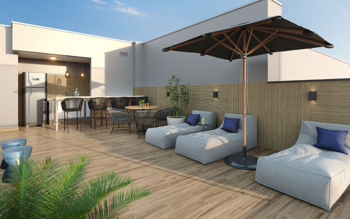 Imagem Apartamento com 3 Quartos à Venda, 77 m² em Santo Cristo - Rio de Janeiro Imagem Apartamento com 3 Quartos à Venda, 77 m² em Santo Cristo - Rio de Janeiro