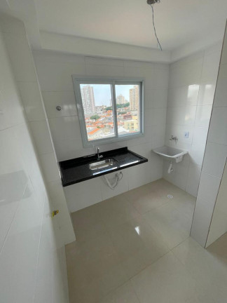 Imagem Apartamento com 2 Quartos à Venda, 32 m² em Vila Antonina - São Paulo Imagem Apartamento com 2 Quartos à Venda, 32 m² em Vila Antonina - São Paulo