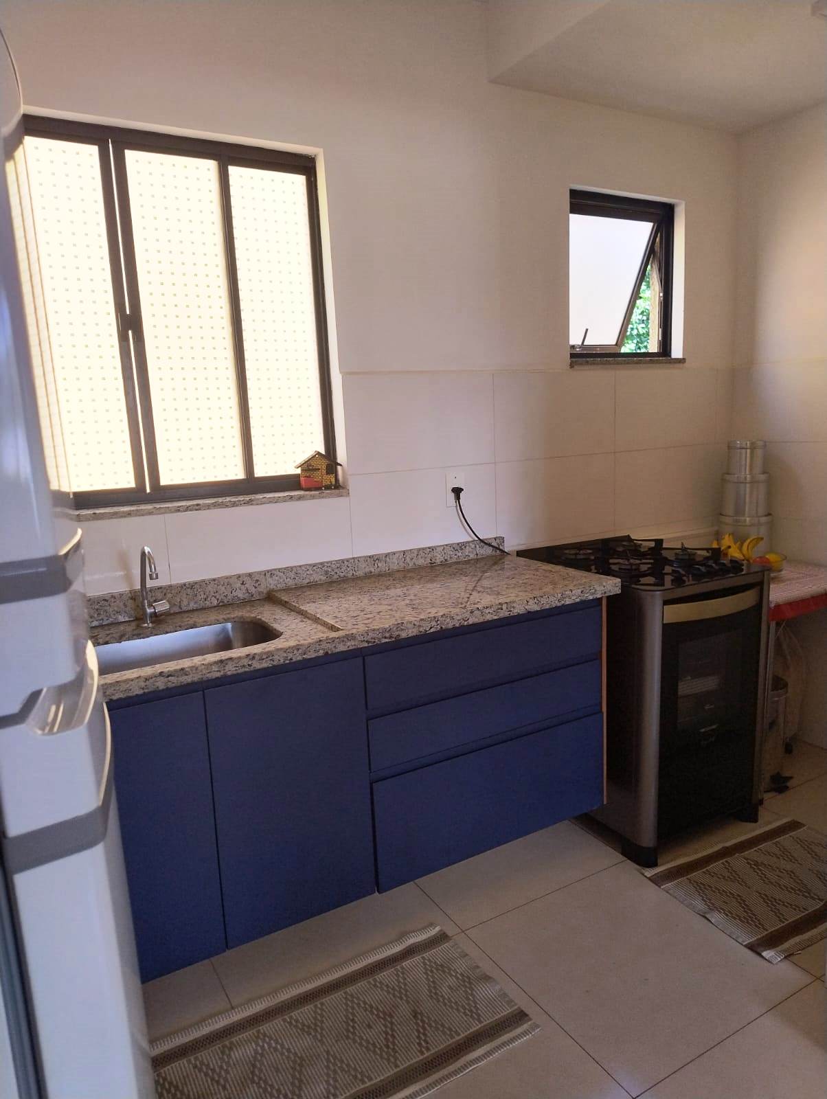 Imagem Apartamento com 2 Quartos à Venda, 53 m² em Parque Vivaldi Leite Ribeiro - Poços de Caldas