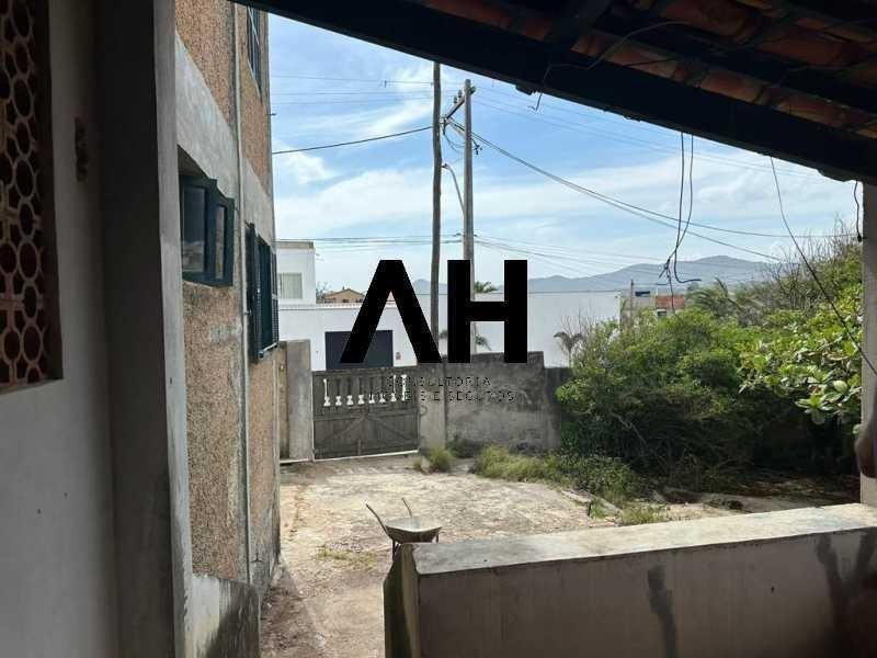 Imagem Casa com 5 Quartos à Venda, 150 m²em Praia de Itaipuaçu (Itaipuaçu) - Maricá Imagem Casa com 5 Quartos à Venda, 150 m²em Praia de Itaipuaçu (Itaipuaçu) - Maricá