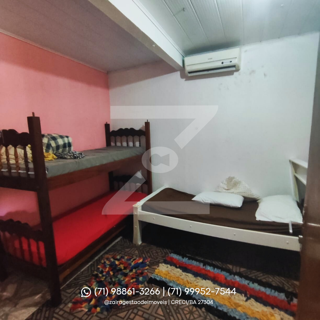 Imagem Casa com 2 Quartos para Alugar, 1.000 m² em Coqueiros de Arembepe (Abrantes) - Camaçari Imagem Casa com 2 Quartos para Alugar, 1.000 m² em Coqueiros de Arembepe (Abrantes) - Camaçari