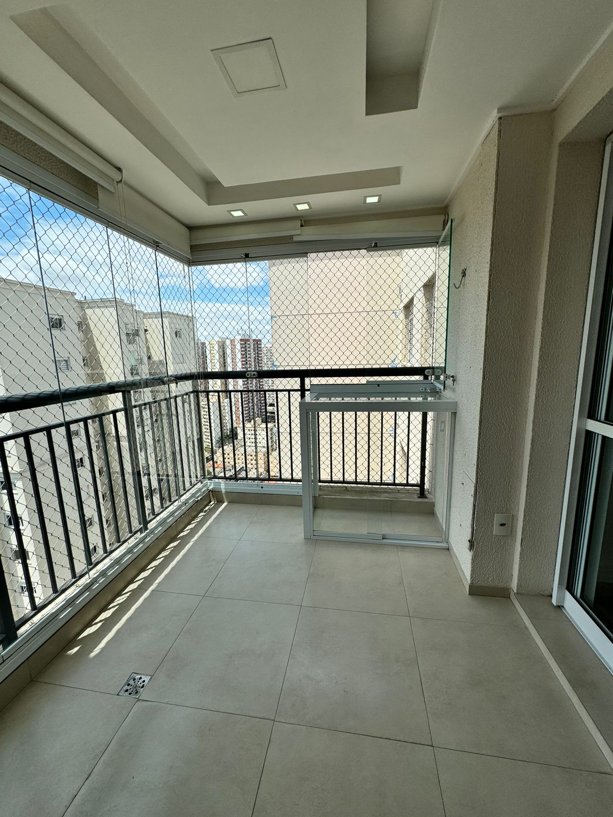 Apartamento com 2 Quartos à Venda, 68 m² em Jardim Flor da Montanha - Guarulhos