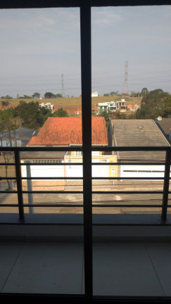 Imagem Casa com 3 Quartos à Venda, 165 m² em Vila Nova Socorro - Mogi das Cruzes