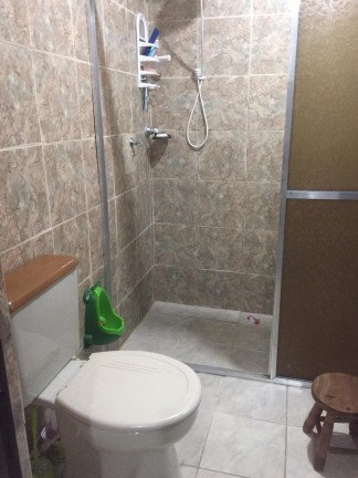 Imagem Casa com 2 Quartos à Venda, 130 m² em Vila São Rafael - Guarulhos
