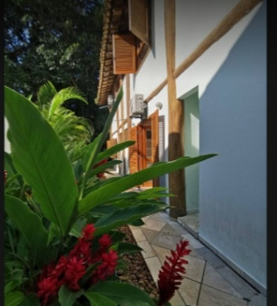 Imagem Casa com 4 Quartos à Venda, 260 m² em Riviera - Bertioga Imagem Casa com 4 Quartos à Venda, 260 m² em Riviera - Bertioga