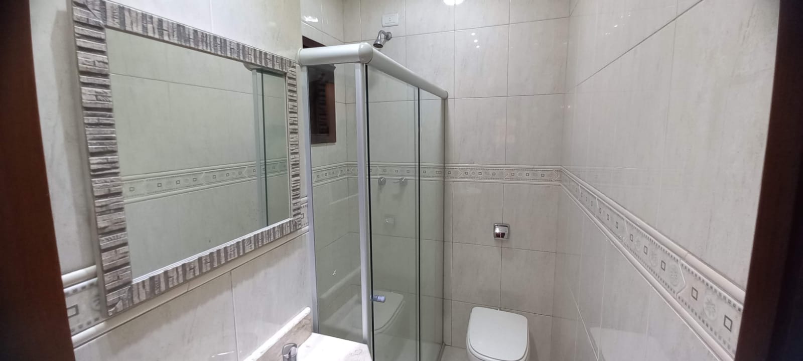 Imagem Casa com 4 Quartos à Venda, 150 m² em Aviação - São José dos Pinhais