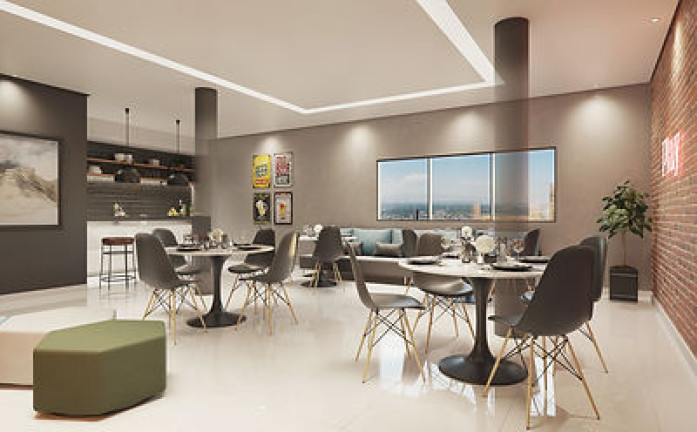 Imagem Apartamento com 2 Quartos à Venda, 45 m² em Cidade Antônio Estevão de Carvalho - São Paulo Imagem Apartamento com 2 Quartos à Venda, 45 m² em Cidade Antônio Estevão de Carvalho - São Paulo
