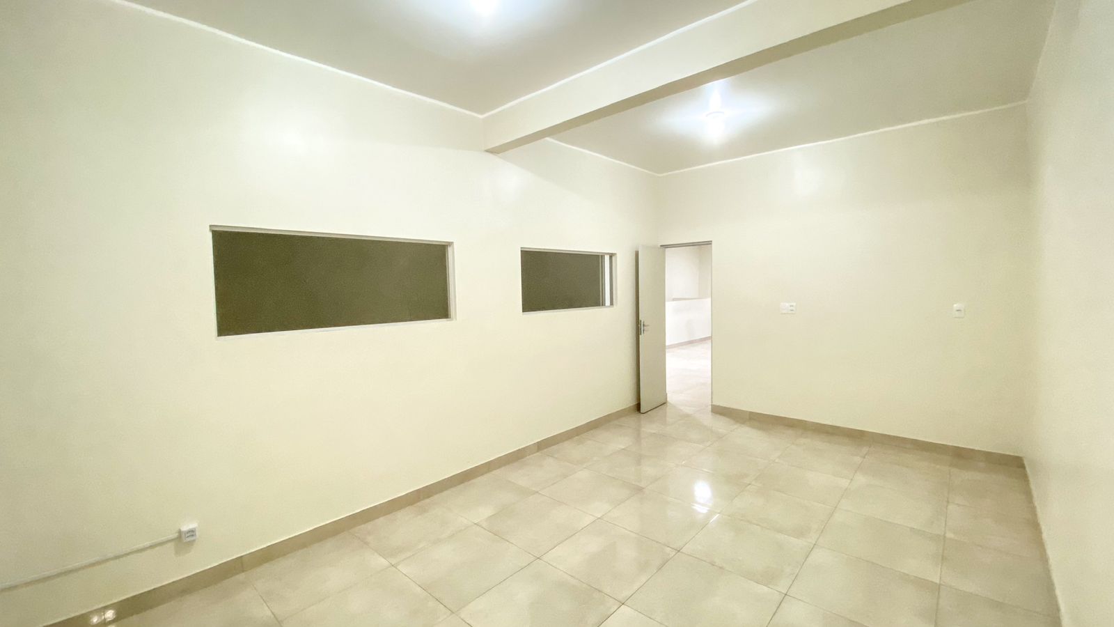 Imagem Ponto Comercial para Alugar, 252 m²em Castanheira - Belém Imagem Ponto Comercial para Alugar, 252 m²em Castanheira - Belém