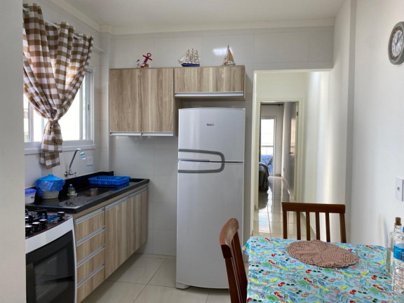 Imagem Apartamento com 1 Quarto à Venda, 50 m² em Aviação - Praia Grande Imagem Apartamento com 1 Quarto à Venda, 50 m² em Aviação - Praia Grande