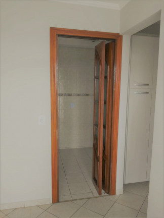 Imagem Apartamento com 2 Quartos à Venda, 50 m² em Jardim Santa Terezinha (Zona Leste) - São Paulo