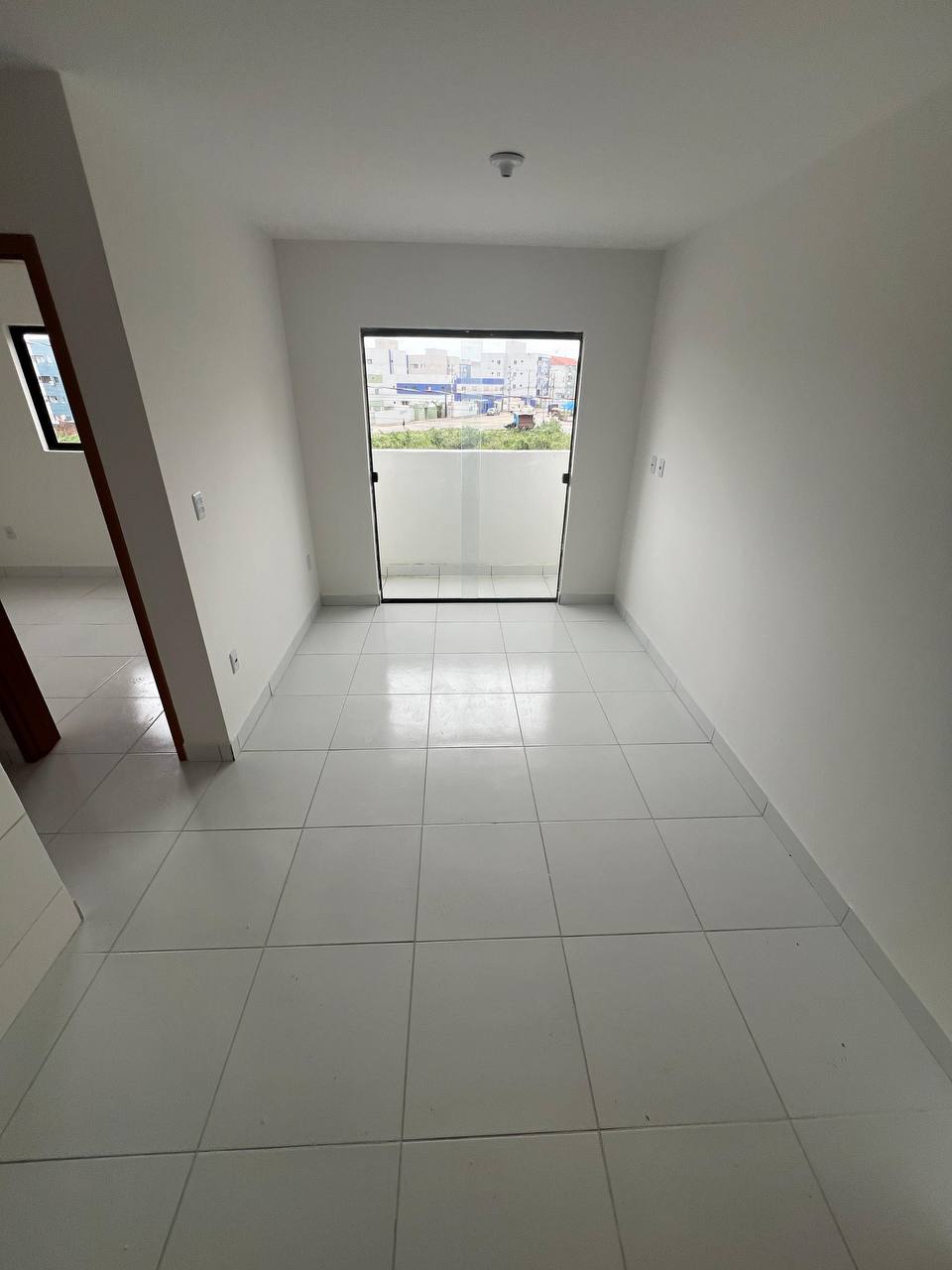 Imagem Apartamento com 2 Quartos à Venda, 50 m² em Gramame - João Pessoa Imagem Apartamento com 2 Quartos à Venda, 50 m² em Gramame - João Pessoa