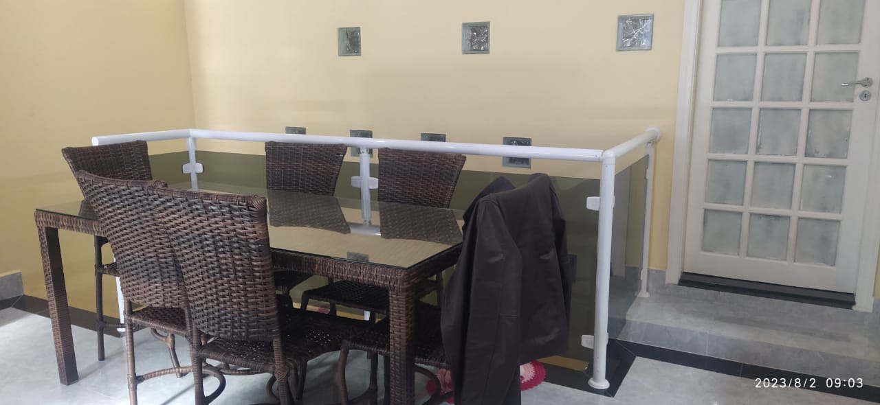 Imagem Casa com 4 Quartos à Venda, 300 m²em Jardim Primavera - Bragança Paulista Imagem Casa com 4 Quartos à Venda, 300 m²em Jardim Primavera - Bragança Paulista