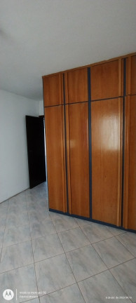 Imagem Apartamento com 2 Quartos à Venda, 79 m² em Costa Azul - Salvador Imagem Apartamento com 2 Quartos à Venda, 79 m² em Costa Azul - Salvador