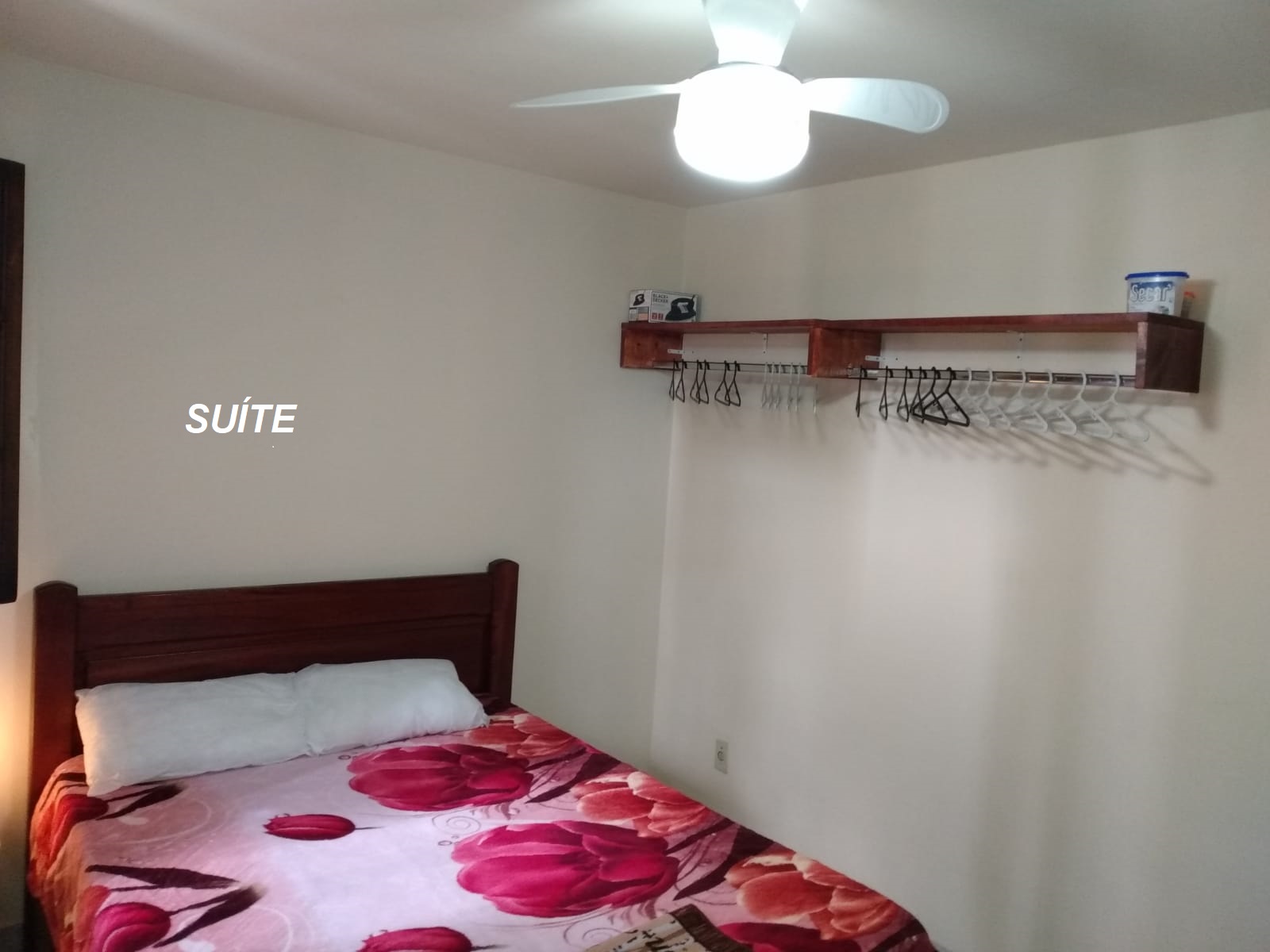 Imagem Casa de Condomínio com 2 Quartos à Venda, 60 m² em Braga - Cabo Frio