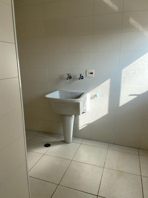 Imagem Apartamento com 3 Quartos à Venda, 128 m²em Centro - Santo André