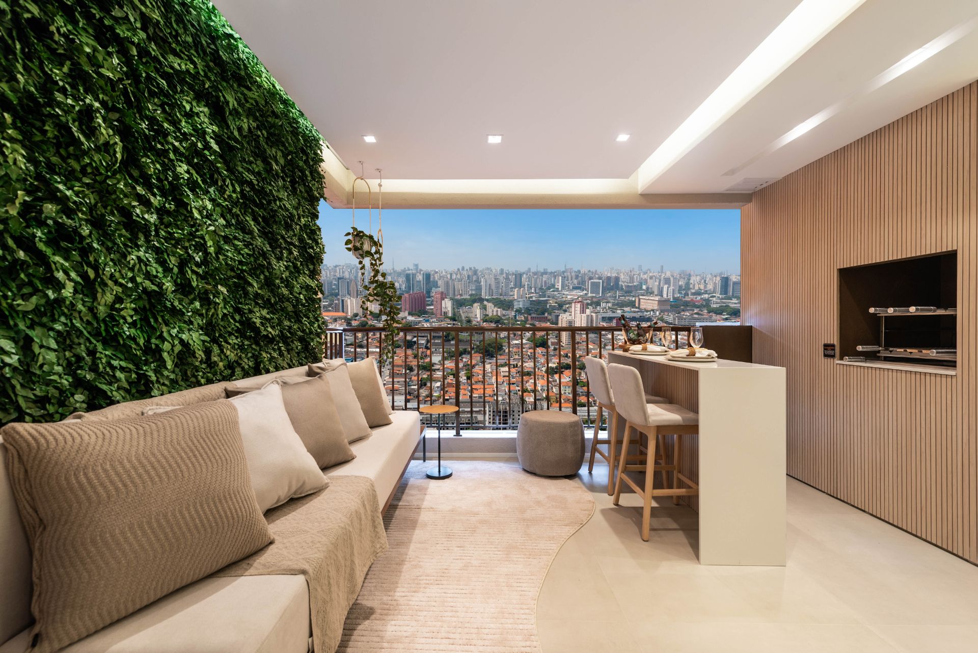 Imagem Apartamento com 2 Quartos à Venda, 54 m² em Vila Bandeirantes - São Paulo Imagem Apartamento com 2 Quartos à Venda, 54 m² em Vila Bandeirantes - São Paulo