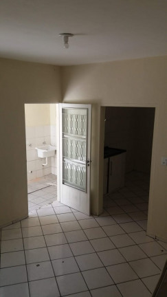 Imagem Casa com 2 Quartos à Venda, 190 m² em Vila Romana - São Paulo
