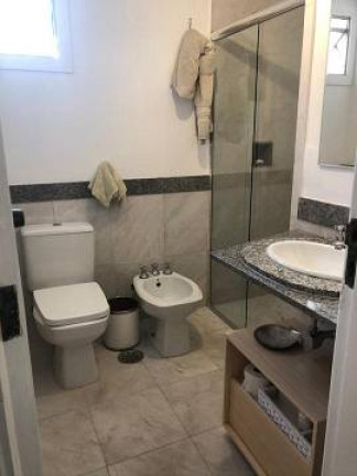 Imagem Apartamento com 2 Quartos para Alugar, 100 m² em Jardim Europa - São Paulo