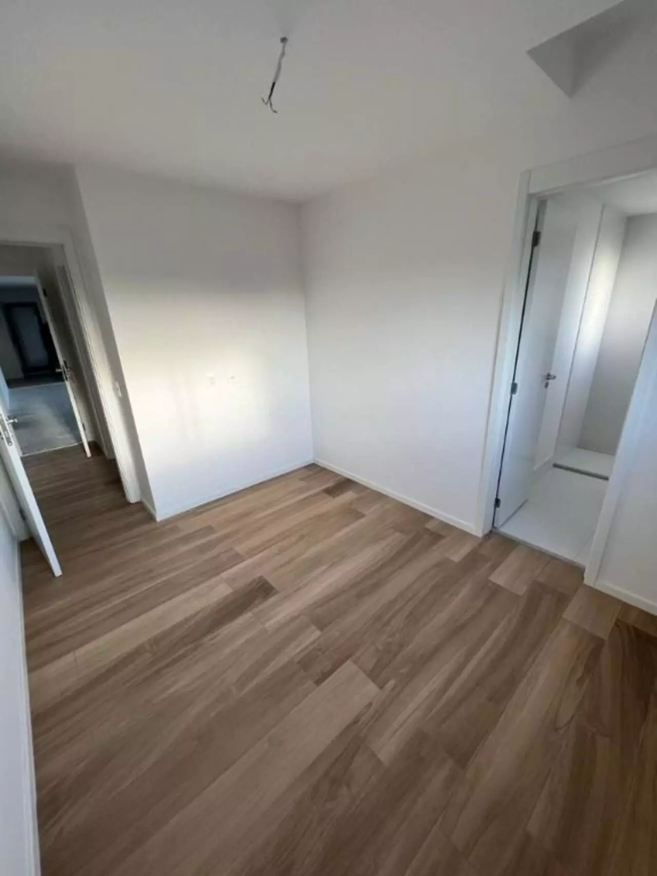 Imagem Apartamento com 3 Quartos à Venda, 143 m² em Campo Belo - São Paulo