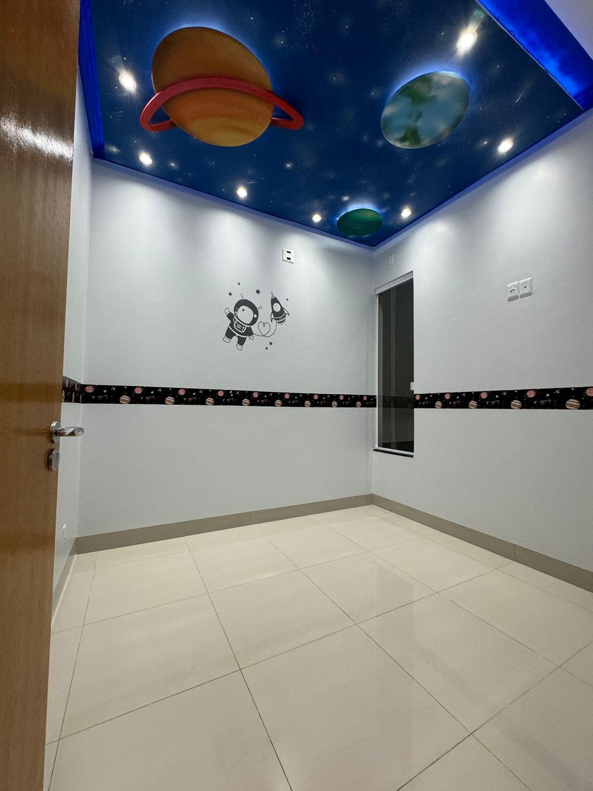 Imagem Casa com 3 Quartos à Venda, 106 m²em Vila Pedroso - Goiânia Imagem Casa com 3 Quartos à Venda, 106 m²em Vila Pedroso - Goiânia