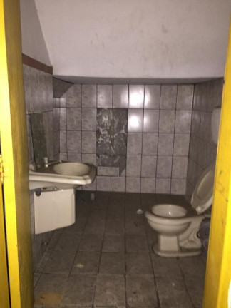 Imagem Imóvel Comercial à Venda ou Locação, 1.080 m² em Centro - São Vicente Imagem Imóvel Comercial à Venda ou Locação, 1.080 m² em Centro - São Vicente