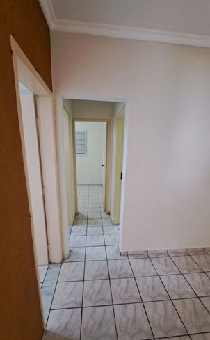 Imagem Apartamento com 2 Quartos para Alugar, 65 m²em Vila Nossa Senhora das Graças - Taubaté