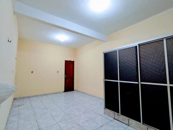 Imagem Ponto Comercial para Alugar, 1 m² em Marco - Belém Imagem Ponto Comercial para Alugar, 1 m² em Marco - Belém