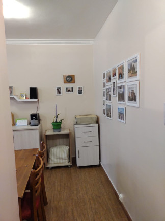 Imagem Apartamento com 2 Quartos à Venda,  em Costa e Silva - Porto Alegre