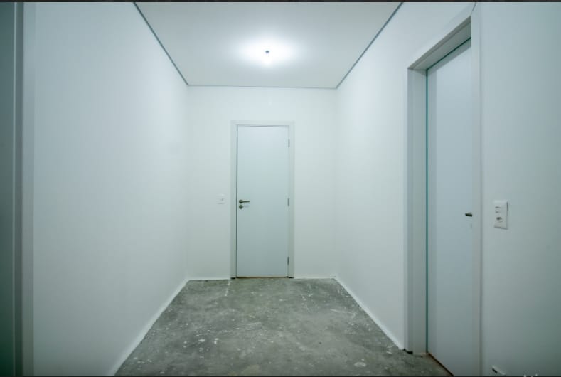 Imagem Casa de Condomínio com 4 Quartos à Venda, 548 m² em Vila Morumbi - São Paulo