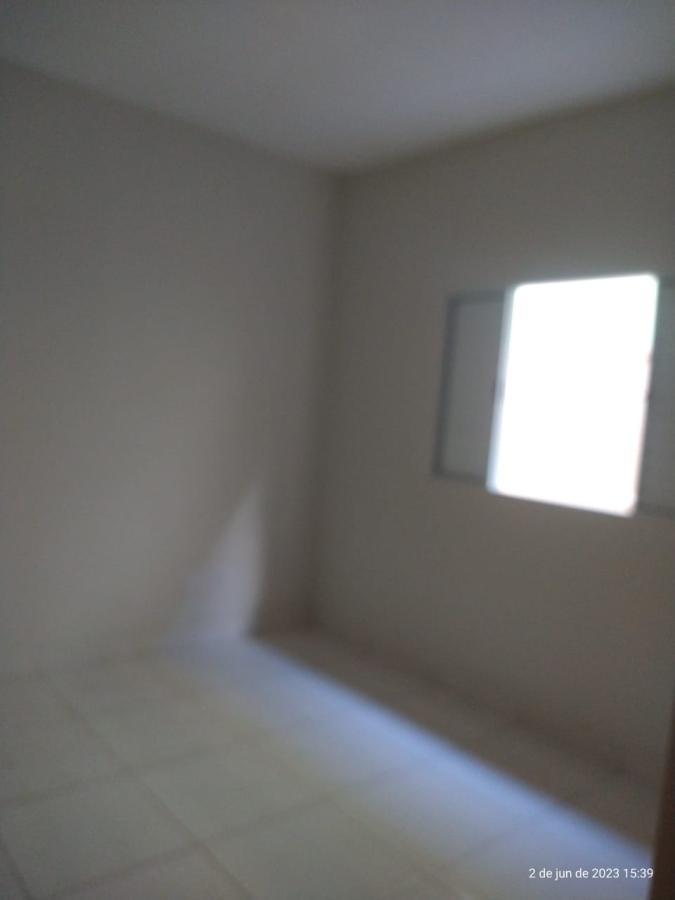 Imagem Casa com 2 Quartos à Venda, em Jardim Nossa Senhora do Sion - Itanhaém