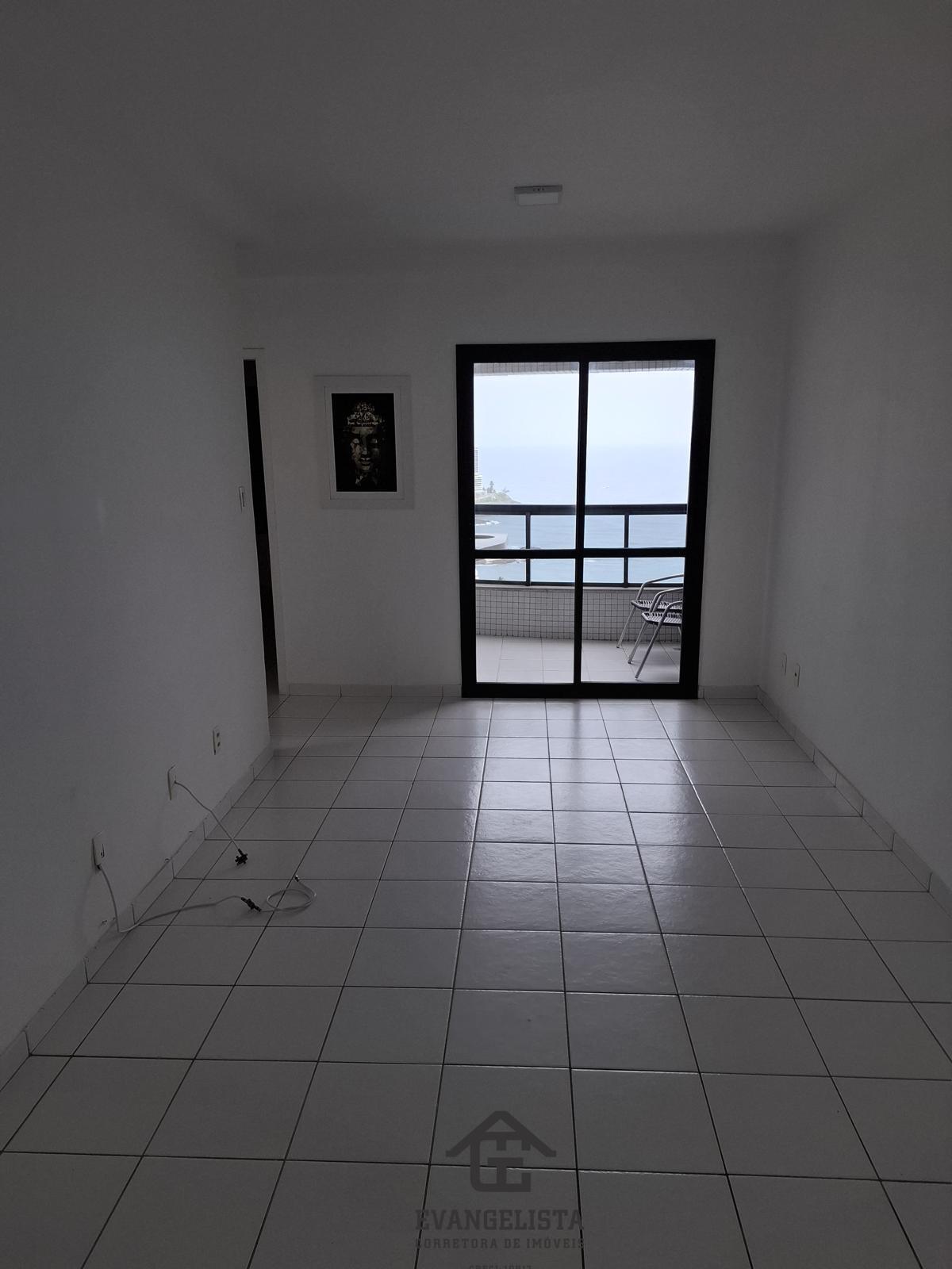 Imagem Apartamento com 2 Quartos à Venda, 62 m² em Federação - Salvador Imagem Apartamento com 2 Quartos à Venda, 62 m² em Federação - Salvador