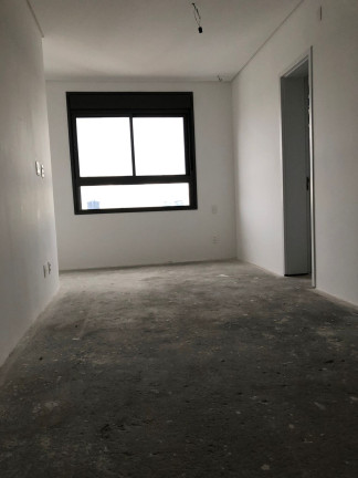 Imagem Cobertura com 4 Quartos à Venda, 377 m² em Brooklin Paulista - São PAULO