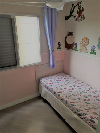 Imagem Apartamento com 3 Quartos à Venda, 60 m² em Cidade Patriarca - São Paulo Imagem Apartamento com 3 Quartos à Venda, 60 m² em Cidade Patriarca - São Paulo
