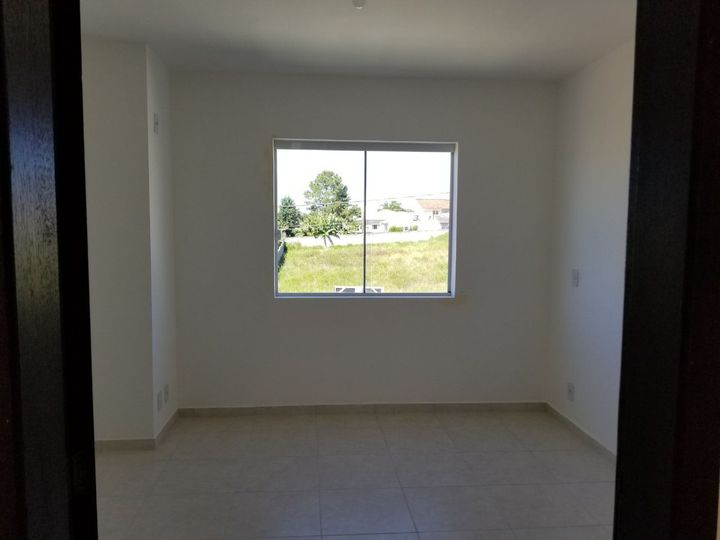 Imagem Sobrado com 2 Quartos à Venda, 82 m² em Ingleses - Florianópolis