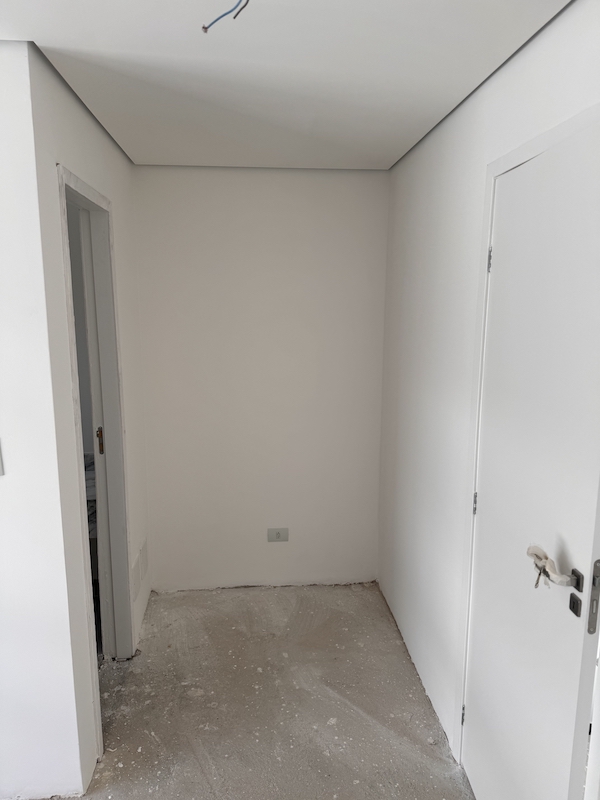Imagem Casa de Condomínio com 2 Quartos à Venda, 125 m²em Granja Viana - Cotia Imagem Casa de Condomínio com 2 Quartos à Venda, 125 m²em Granja Viana - Cotia
