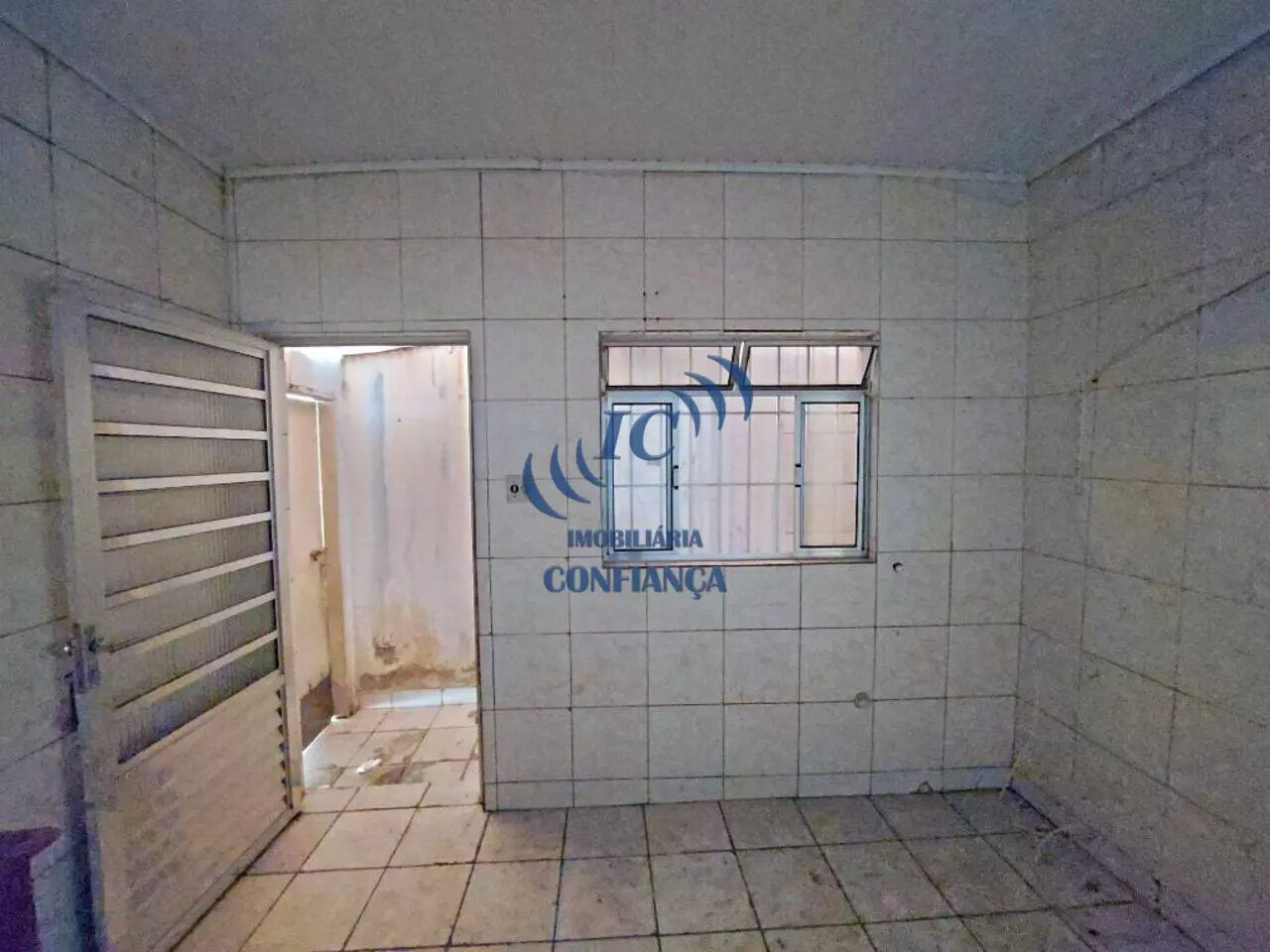 Imagem Casa com 2 Quartos à Venda ou Locação, 86 m²em Penha - São Paulo Imagem Casa com 2 Quartos à Venda ou Locação, 86 m²em Penha - São Paulo