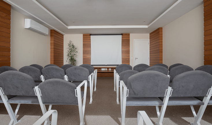 Imagem Sala Comercial à Venda, 18 m² em Madureira - Rio De Janeiro