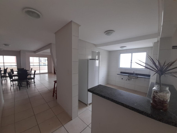 Imagem Cobertura com 3 Quartos à Venda, 186 m² em Tupi - Praia Grande Imagem Cobertura com 3 Quartos à Venda, 186 m² em Tupi - Praia Grande