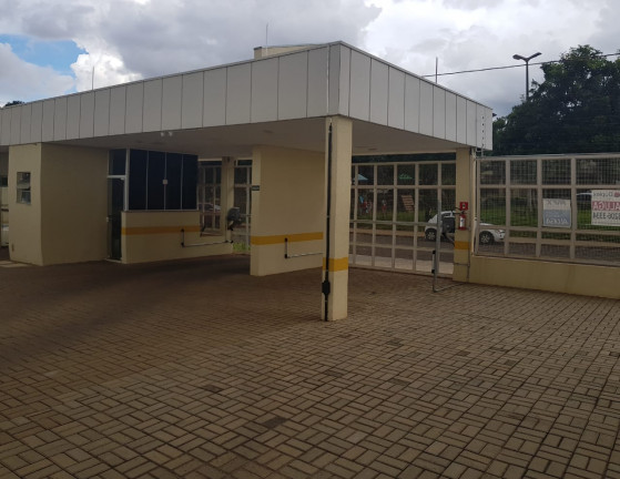 Imagem Apartamento com 2 Quartos à Venda, 77 m² em Vila Industrial - Bauru Imagem Apartamento com 2 Quartos à Venda, 77 m² em Vila Industrial - Bauru