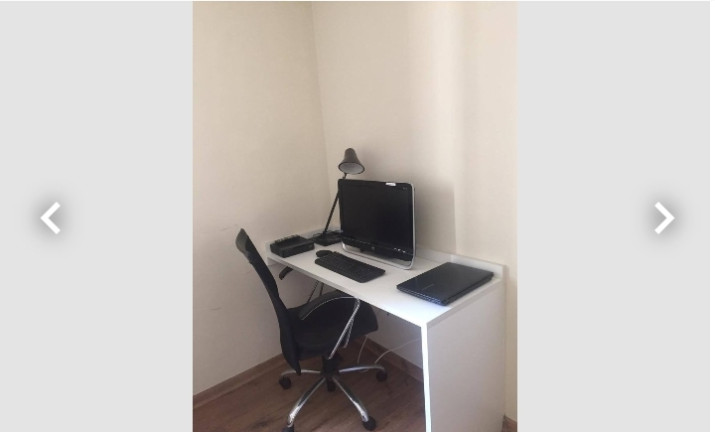 Imagem Apartamento com 3 Quartos à Venda, 117 m² em Chácara Agrindus - Taboão da Serra Imagem Apartamento com 3 Quartos à Venda, 117 m² em Chácara Agrindus - Taboão da Serra