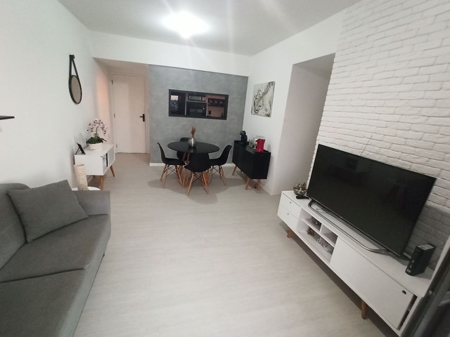 Apartamento com 2 Quartos à Venda, 69 m²em Vila Laura - Salvador