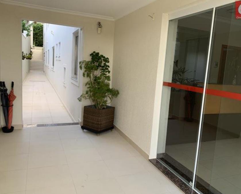 Imagem Imóvel Comercial à Venda, 370 m² em Jardim Brasil - Atibaia